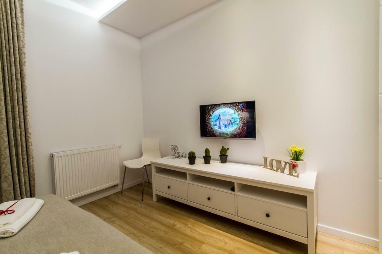 Apartament Pajo I -Rezydencja Tatry--Grota Solna--Taras--Garaz Podziemny Zakopane Extérieur photo