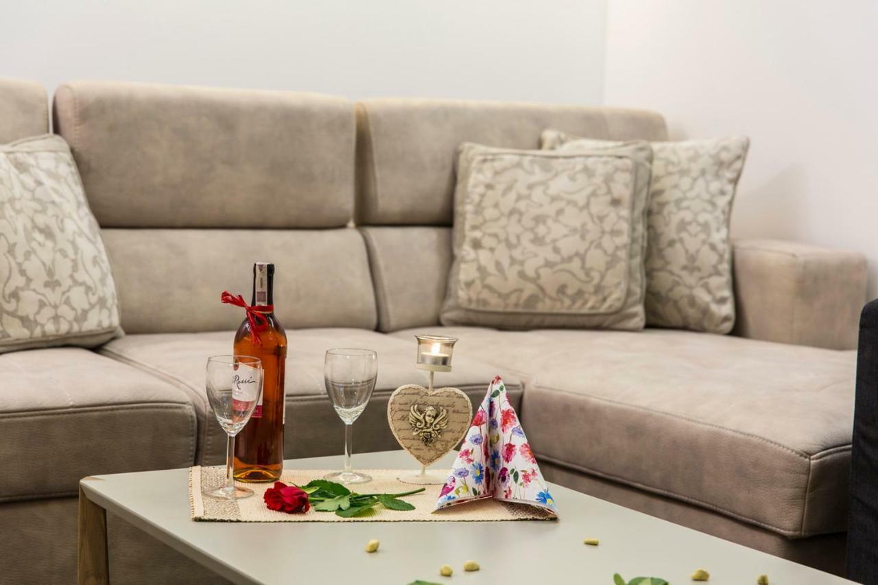 Apartament Pajo I -Rezydencja Tatry--Grota Solna--Taras--Garaz Podziemny Zakopane Extérieur photo