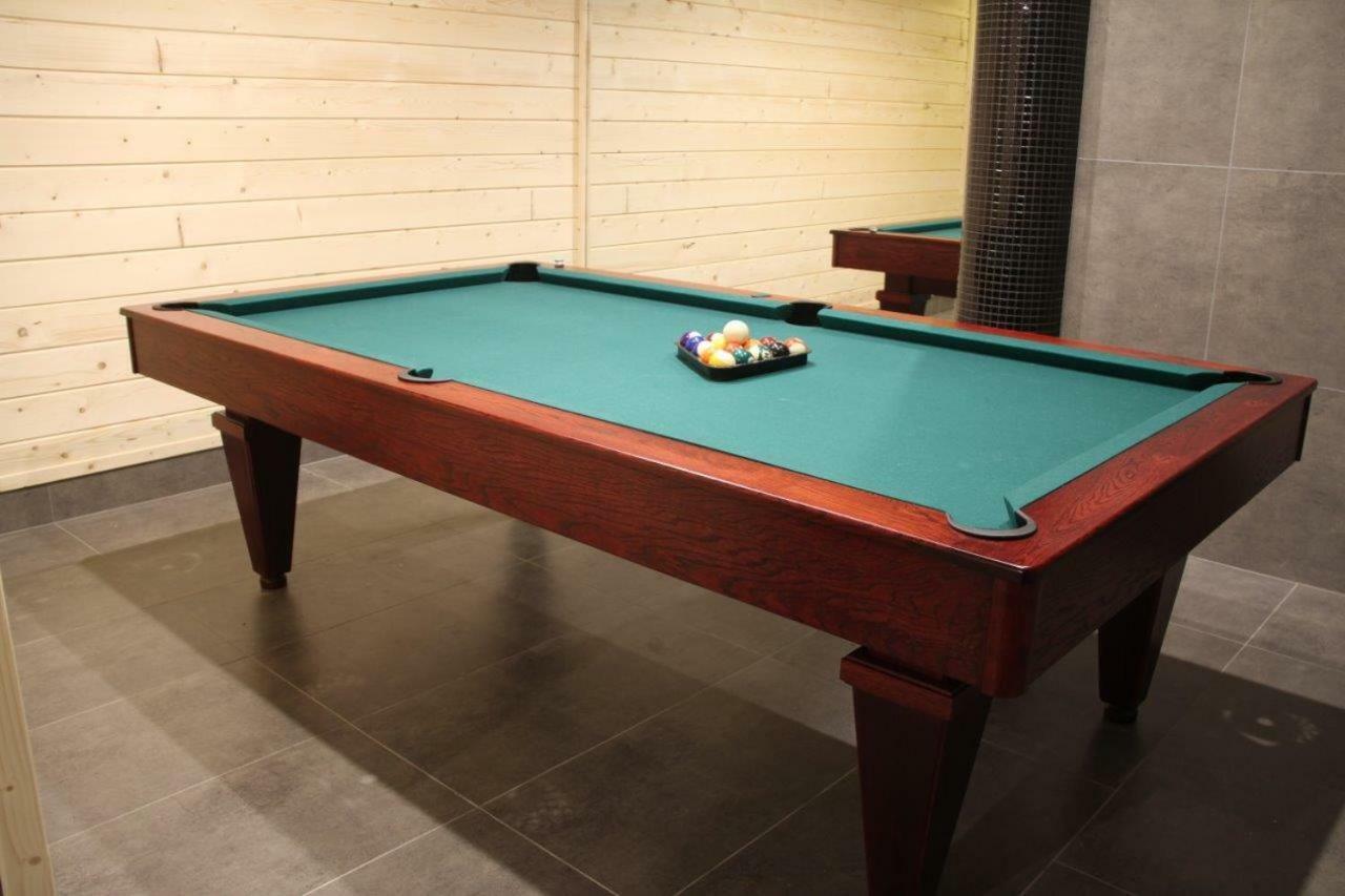 Apartament Pajo I -Rezydencja Tatry--Grota Solna--Taras--Garaz Podziemny Zakopane Extérieur photo